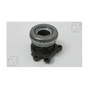CPD.CHE204C AUTO CYLINDERS