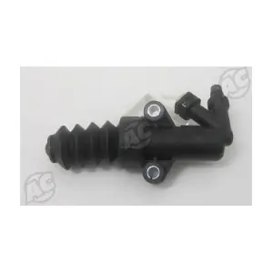 CPD.MAZ215 AUTO CYLINDERS