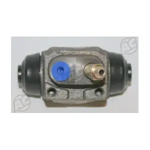 CPD.LOC405 AUTO CYLINDERS