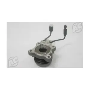 CPD.MER208C AUTO CYLINDERS