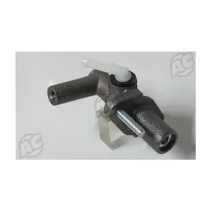CPD.MAZ302 AUTO CYLINDERS