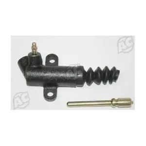 0S08341920 AUTO CYLINDERS