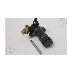 CPD.HYU209 AUTO CYLINDERS