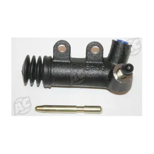 CPD.TOY201 AUTO CYLINDERS