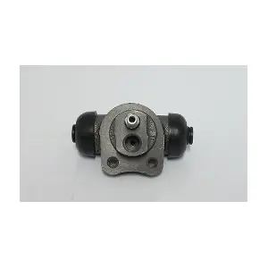 CPD.OPE401 AUTO CYLINDERS