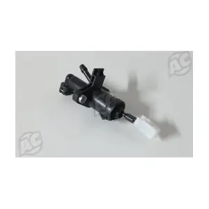 CPD.VW317 AUTO CYLINDERS
