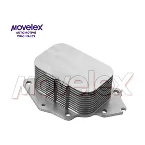 M07149 Movelex