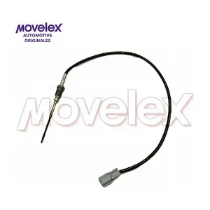 M23384 Movelex