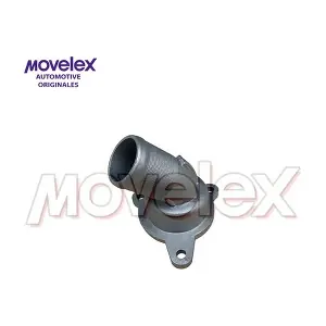 M21807 Movelex