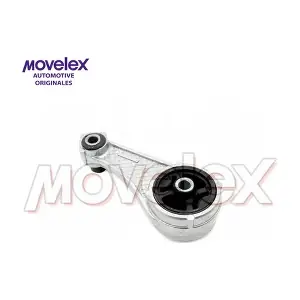 M09421 Movelex