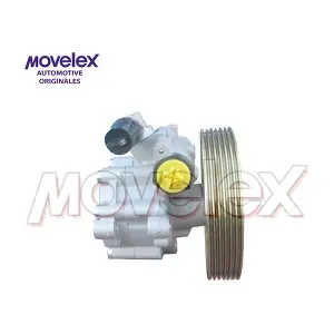 M23888 Movelex