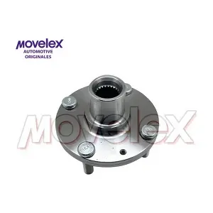 M10154 Movelex