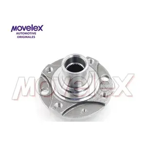M05061 Movelex