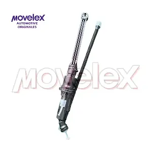 M26930 Movelex