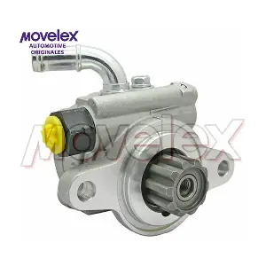 M46406 Movelex
