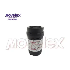 LF16352 CUMMINS