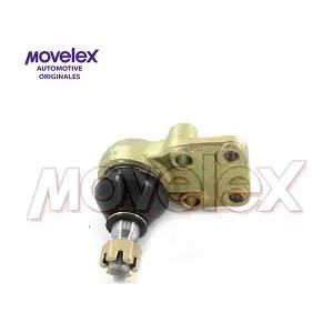M05267 Movelex
