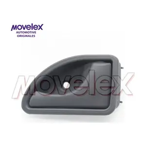 M22720 Movelex