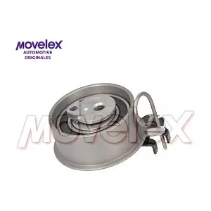 M04878 Movelex