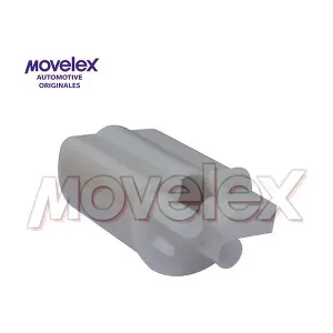 M09687 Movelex