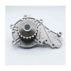 M05338 Movelex