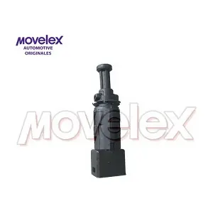 M21305 Movelex