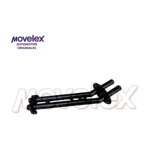 M23027 Movelex