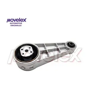 M05286 Movelex