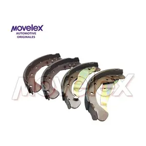 M20811 Movelex