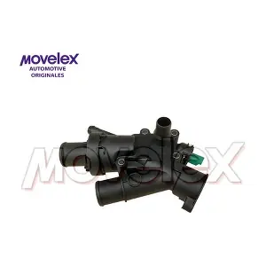M23004 Movelex
