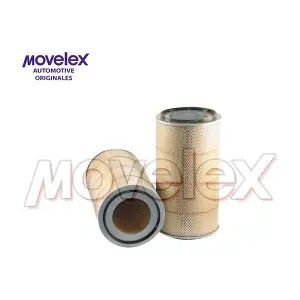 M23856 Movelex