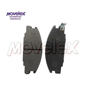 M01837 Movelex