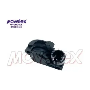 M00975 Movelex