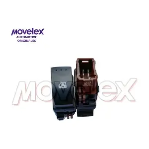 M22983 Movelex