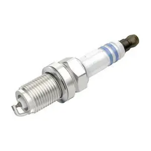 M42297 Movelex