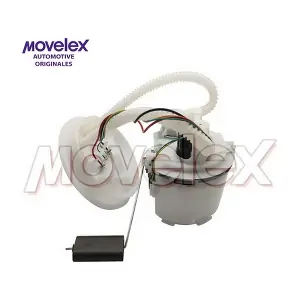 M21250 Movelex