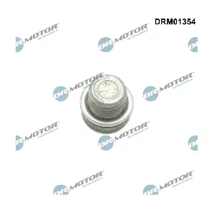 DRM01354 Dr.Motor Automotive