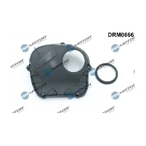 DRM0666 Dr.Motor Automotive