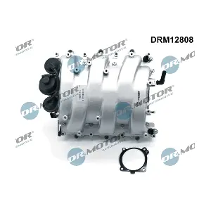 DRM12808 Dr.Motor Automotive
