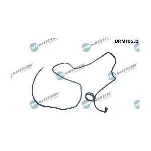DRM18532 Dr.Motor Automotive