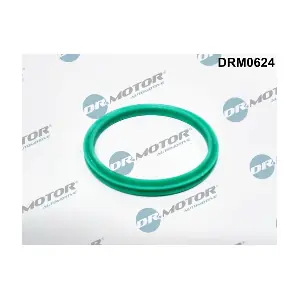 DRM0624 Dr.Motor Automotive