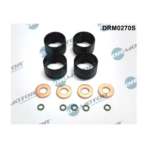 DRM0270S Dr.Motor Automotive