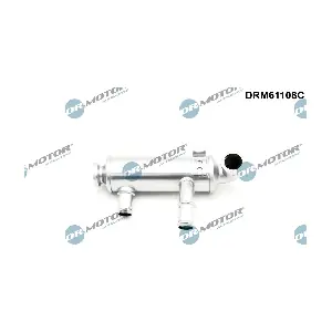 DRM61108C Dr.Motor Automotive