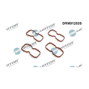 DRM01253S Dr.Motor Automotive