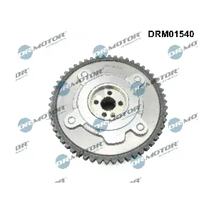 DRM01540 Dr.Motor Automotive