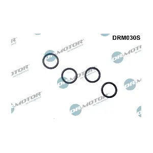 DRM030S Dr.Motor Automotive