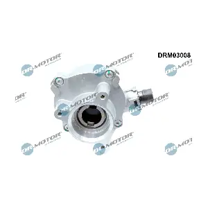 DRM03008 Dr.Motor Automotive