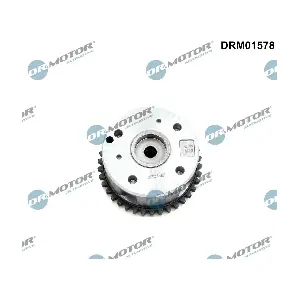 DRM01578 Dr.Motor Automotive
