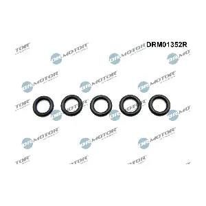 DRM01352R Dr.Motor Automotive