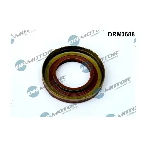 DRM0688 Dr.Motor Automotive